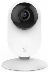 YI Smart Security Camera 1080p Wifi Home Indoor Camera